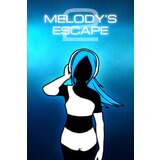 Steam Melody's Escape 2 (PC) Key GLOBAL | ePonuda.com