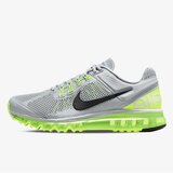 Nike Air max 2013 cene