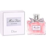 Dior Miss parfumska voda za ženske 150 ml | Shoptok.si