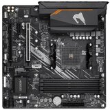 Gigabyte Realtek B550M AORUS ELITE rev. 1.x matična ploča | Eponuda.com