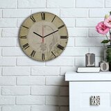 Wallity Zidni sat 3030MS-083, 30 cm | Eponuda.ba