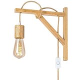 Rabalux Zidne svjetiljke - Ubul | shoptok.hr