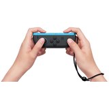 Nintendo Joy-Con 2 (L) hellblau | shoptok.hr