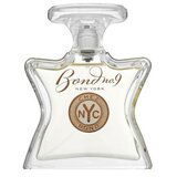 Bond No.9 Chez Bond parfemska voda za muškarce 50 ml | shoptok.hr