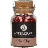 Ankerkraut Roza poper Cene