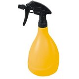 Greenmill raspršivač 1l ( GB9010 ) | ePonuda.com