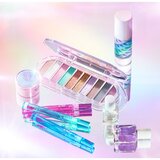 Catrice METAFACE sijaj za ustnice odtenek C02 - Digital Universe 1,6 ml | Shoptok.si