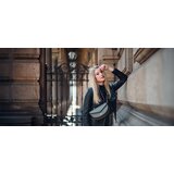 Vuch Tricia Green | shoptok.hr