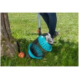 Gardena COMBISYSTEM POBIRALEC SADJA | Shoptok.si