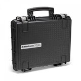 Manfrotto Torba MB PL-TH47-F Tough H-47 Foam Cene