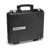 Torba MB PL-TH47-F Tough H-47 Foam