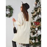 Resti Women's Coat | Shoptok.si