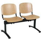 Klupa dvosed 1122 LN 407163 | ePonuda.com