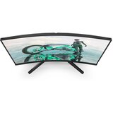 PHILIPS_ 32 inča Evnia 32M2C3500L/00 Curved Quad HD Fast VA Gaming monitor | Eponuda.com