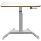 Leitz Podesivi ergonomski stol Ergo – | shoptok.hr