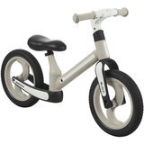 Kikka Boo Blace balans bicikla za decu Beige | ePonuda.com