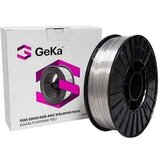 Geka Å½ICA ELOX SG 316L SI-ER 15KG 1,20MM INOX Cijene