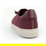 Skechers 114466BURG sarena | shoptok.hr