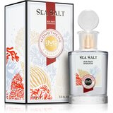 Monotheme Classic Collection Sea Salt toaletna voda uniseks 100 ml | Shoptok.si
