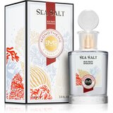 Monotheme Sea Salt EDT 100ml | Eponuda.com