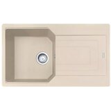Franke sudopera UBG 611-86 114.0686.755 | Eponuda.com
