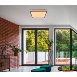 Mömax Stropna Led-svetilka Mopi | Shoptok.si