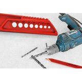 Kapro keramičarska libela 60cm 730 topcast | ePonuda.com