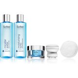 Saffee Cleansing Micellar Water micelarna voda Micellar Water 250 ml | shoptok.hr