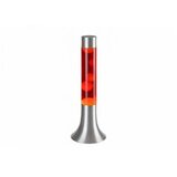Rabalux dečija rasveta poppilol led 25W srebrna (76025) | ePonuda.com