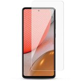  STAKLO A72 ZASTITA SAMSUNG PLATOON Cijene