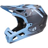  Kaciga Oneal SL1 GLACIOR V.26 Blue - M 57-58cm | shoptok.hr