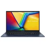 vivobook 15 X1504VA-BQ312 (15.6 inča fhd , i3-1315U, 8GB, ssd 256GB) laptop