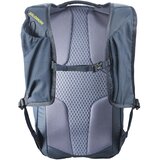 Salomon XT 15 backpack LC2858300 | shoptok.hr