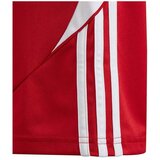 Adidas Hlače 3/4, 7/8 Tiro 24 Jr Rdeča | Shoptok.si