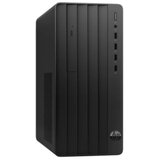 HP 290 G9 TWR i5-13400/16GB/M.2 512GB/M+T/180W/W11P | ePonuda.com