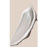 Ahava Time To Energize Men umirujuća i hidratantna krema nakon brijanja 50 ml | shoptok.hr