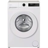Candy mašina za pranje veša GD 48S6-S, 8 kg, 1351 rmp, ProActiveWash, Smart Spray, bela | Eponuda.com