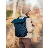 Vuch Sirius Blue | Shoptok.si