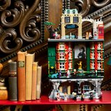 Lego harry potter - ministarstvo magije – kolekcionarsko izdanje (76476) | Eponuda.com
