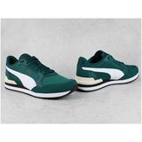 Puma Nizki čevlji St Runner V4 Nl pisana | Shoptok.si