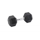 HAWK FITNESS capriolo tren-hex teg 15kg capriolo 291237 cene