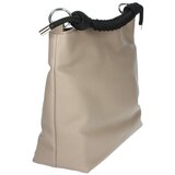 Cult Ročne torbice X35.003 | Shoptok.si