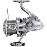 Shimano spin mašinica za pecanje ultegra 14000 xse | ePonuda.com