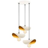 Opviq Sivani - MR - 964 Gold | shoptok.hr