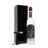 BELUGA NOBLE Beluga Vodka Gold Line 0.75 Cene