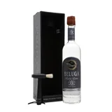 Beluga Vodka Gold Line 0.75