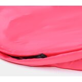 Sinsay Na napuhavanje sofa | shoptok.hr