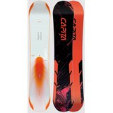 CAPiTA Mercury 2027 Snowboard black / white Cene