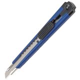 Dahle Tapetniški nož Basic, 9 mm Cene