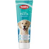 Nobby zobna pasta, mint - 100 g | Shoptok.si